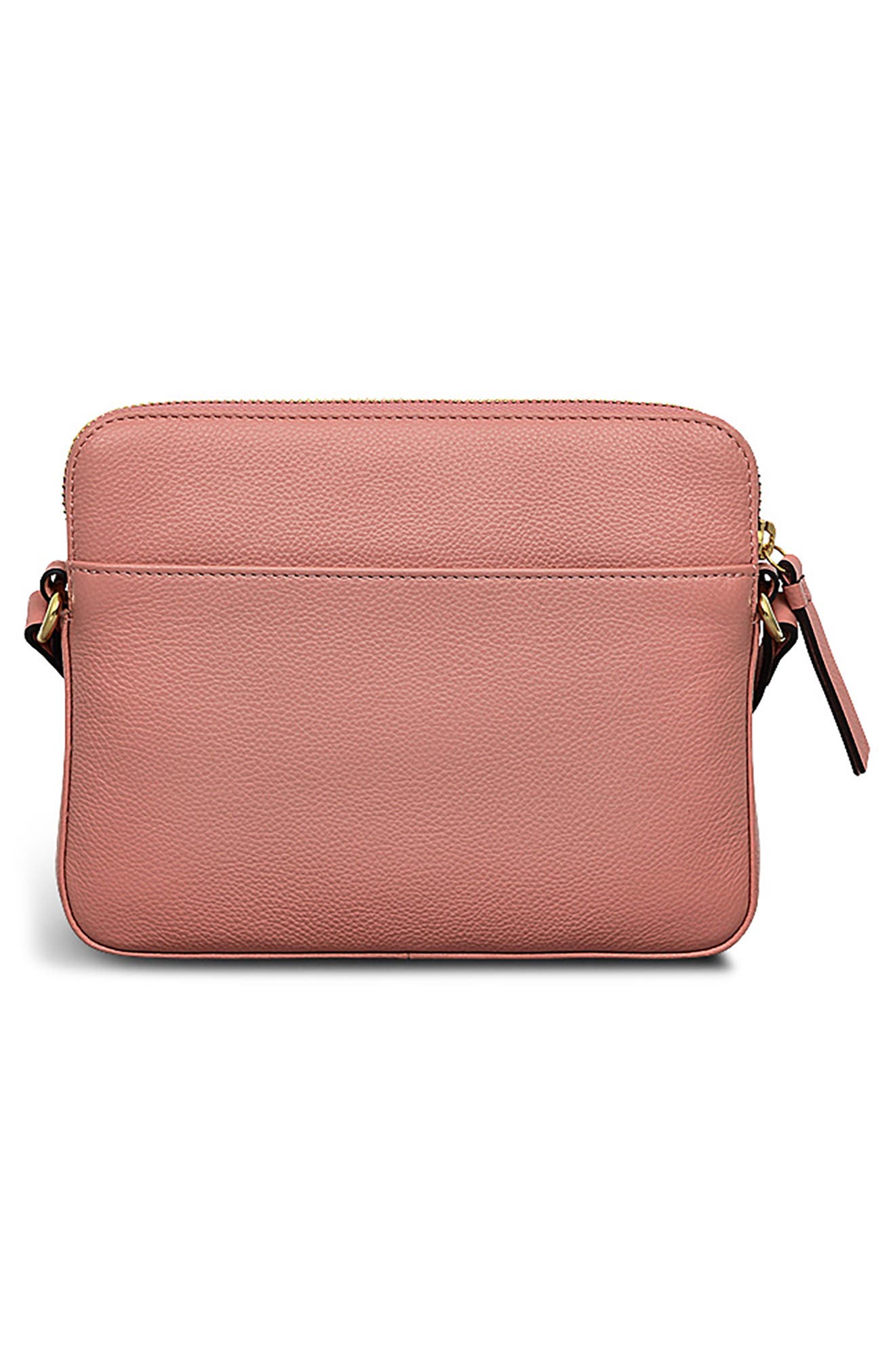Radley Redford Small Leather Crossbody Bag, Alternate, color, 
