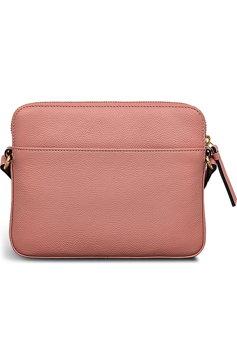Radley Redford Small Leather Crossbody Bag, Alternate, color,