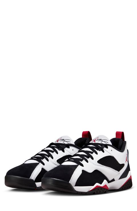 Air Jordan MVP 92 Sneaker (Men)