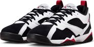 Jordan Air Jordan MVP 92 Sneaker