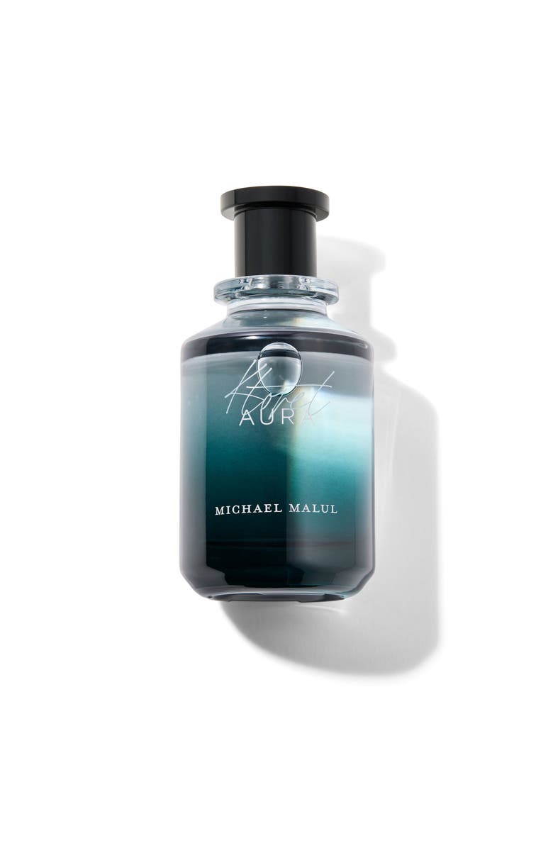 Michael Malul KTORET Aura Eau de Parfum, Main, color, 100Ml