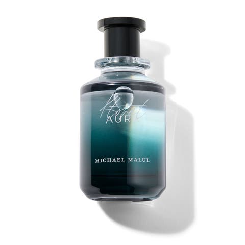 KTORET Aura Eau de Parfum