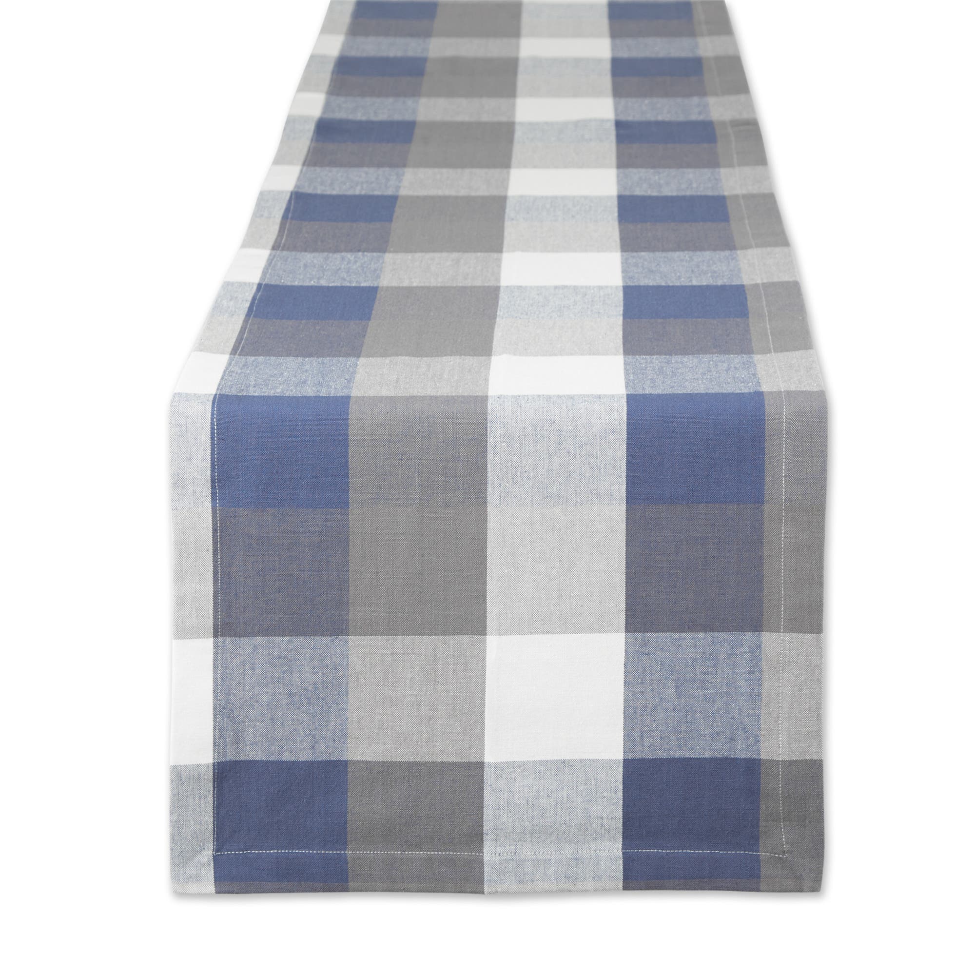 selected French Blue