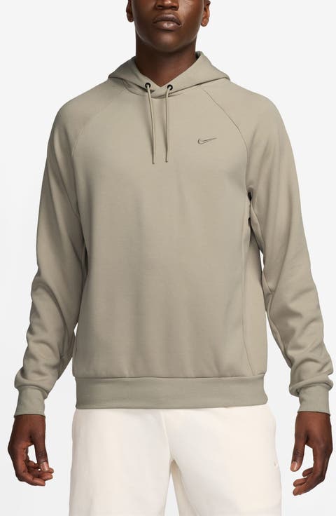 Men's Nike Zip Up Hoodies | Nordstrom