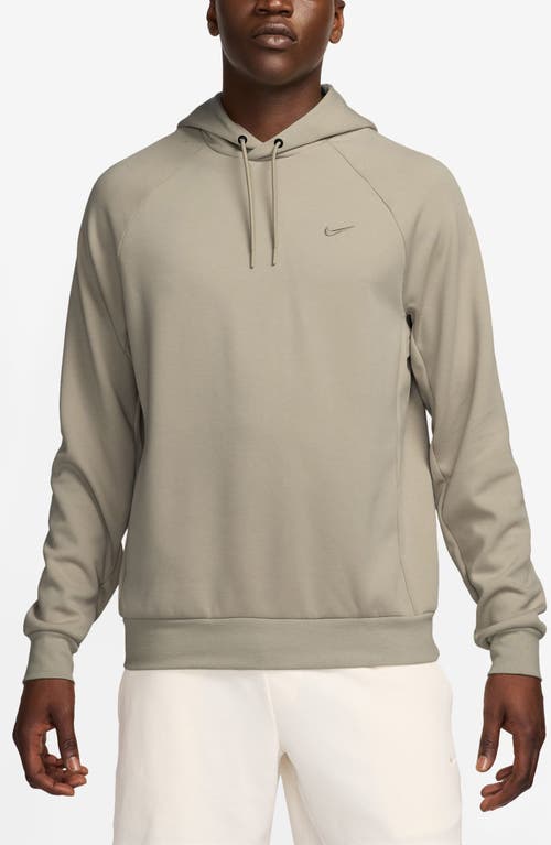 Nike Primary Dri-fit Hoodie