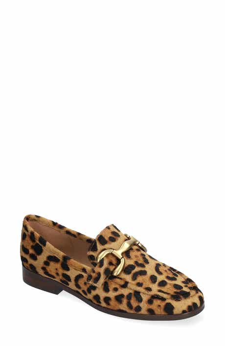 Vela Loafer