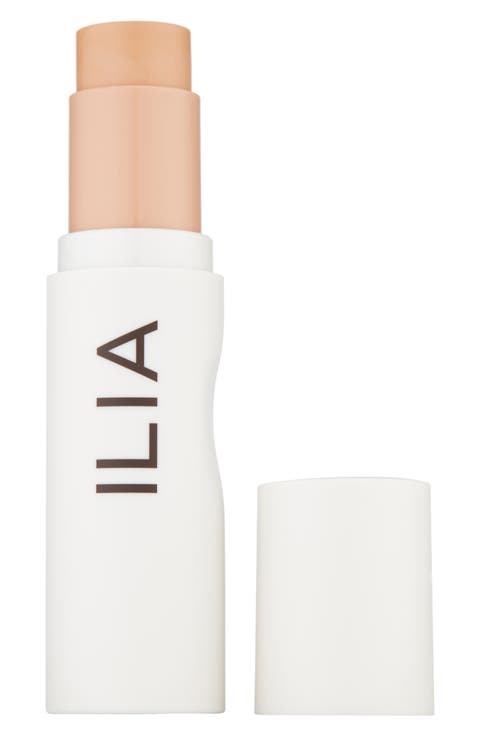 Skin Rewind Complexion Stick