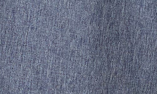 O'neill Reserve Water Repellent Shorts In Blue