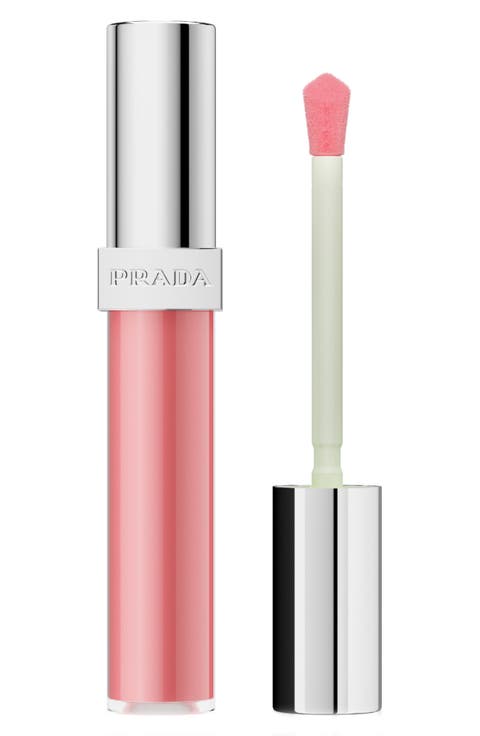 Reflection Glossy Liquid Balm