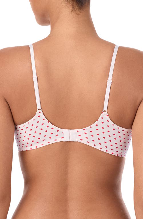 DKNY 'DKNY MICRO BRALETTE