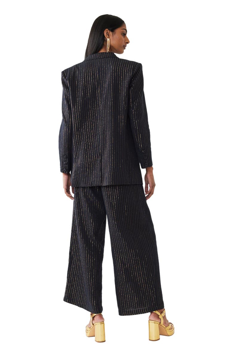 Eddy Sloan Blazer, Alternate, color, 