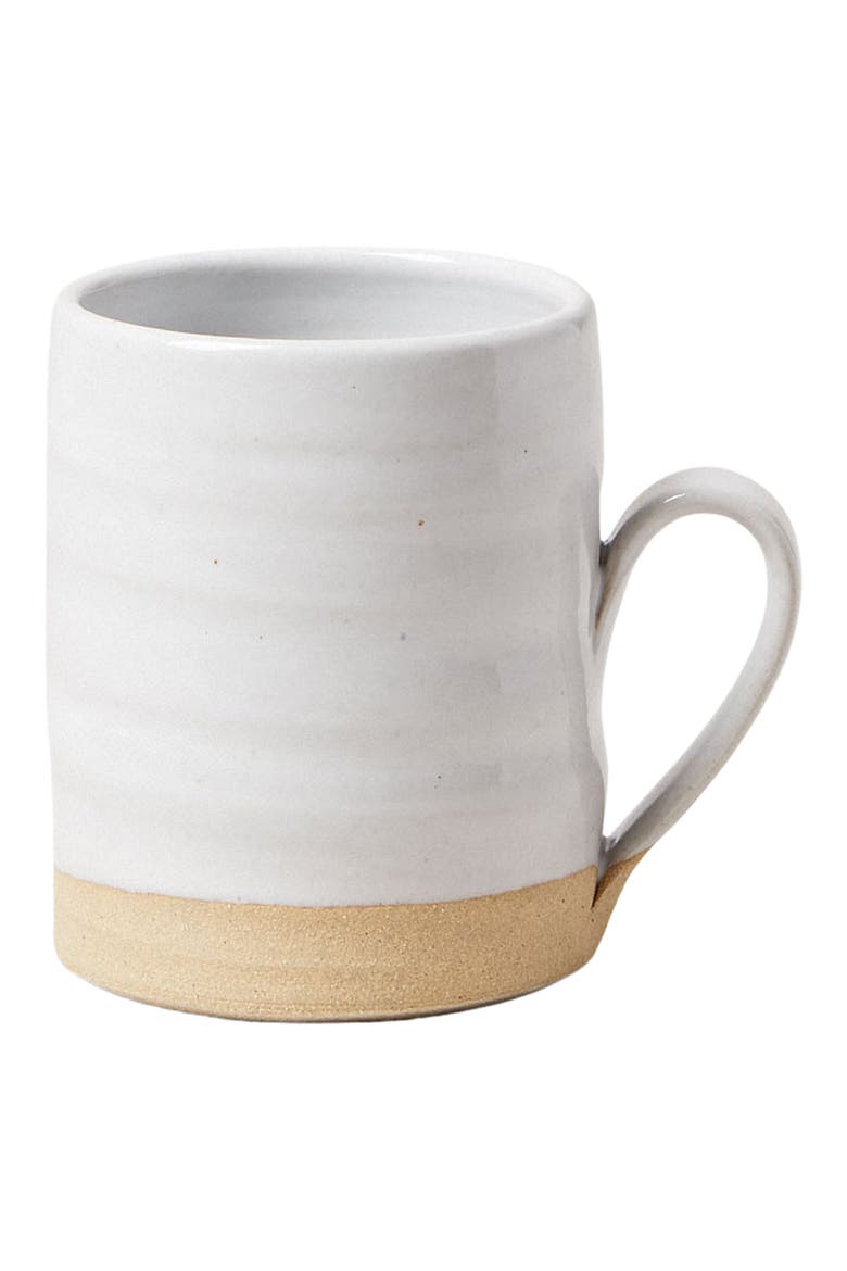 Silo Mug, Main, color, WHITE