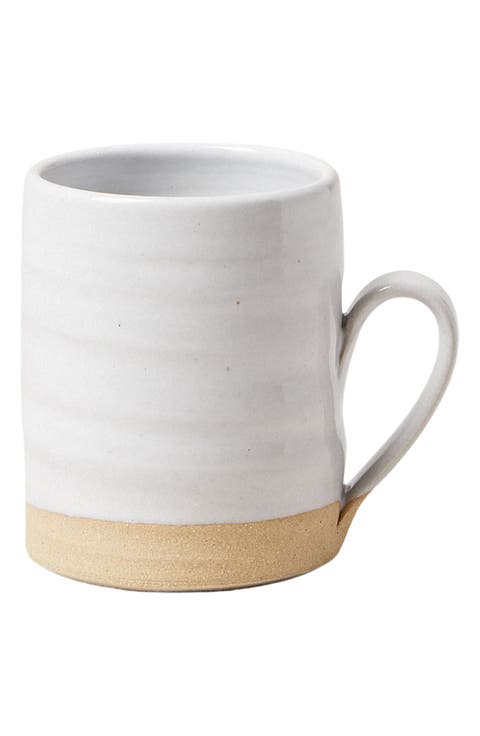 Silo Mug