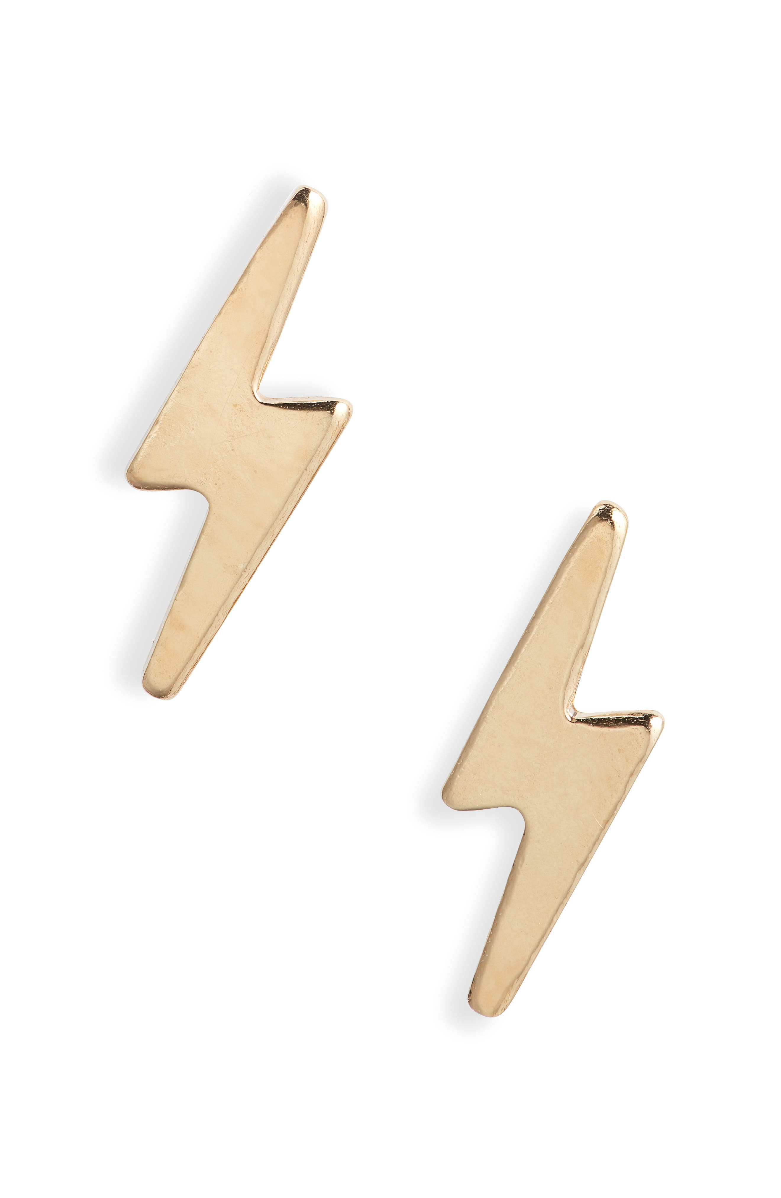 selected YELLOW GOLD FILL