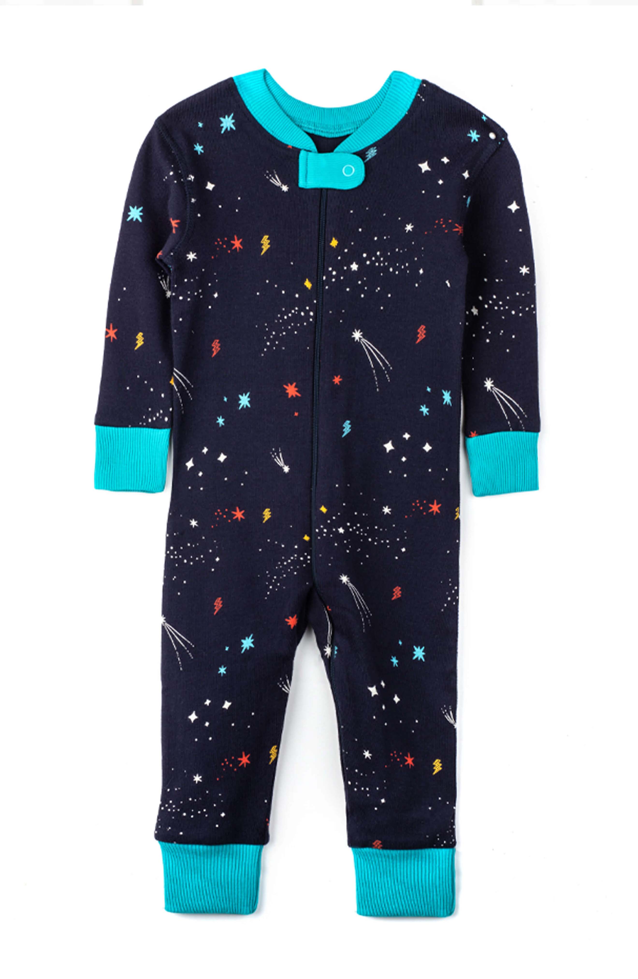Galaxy