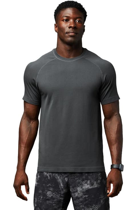 Men's The Training Day Tee