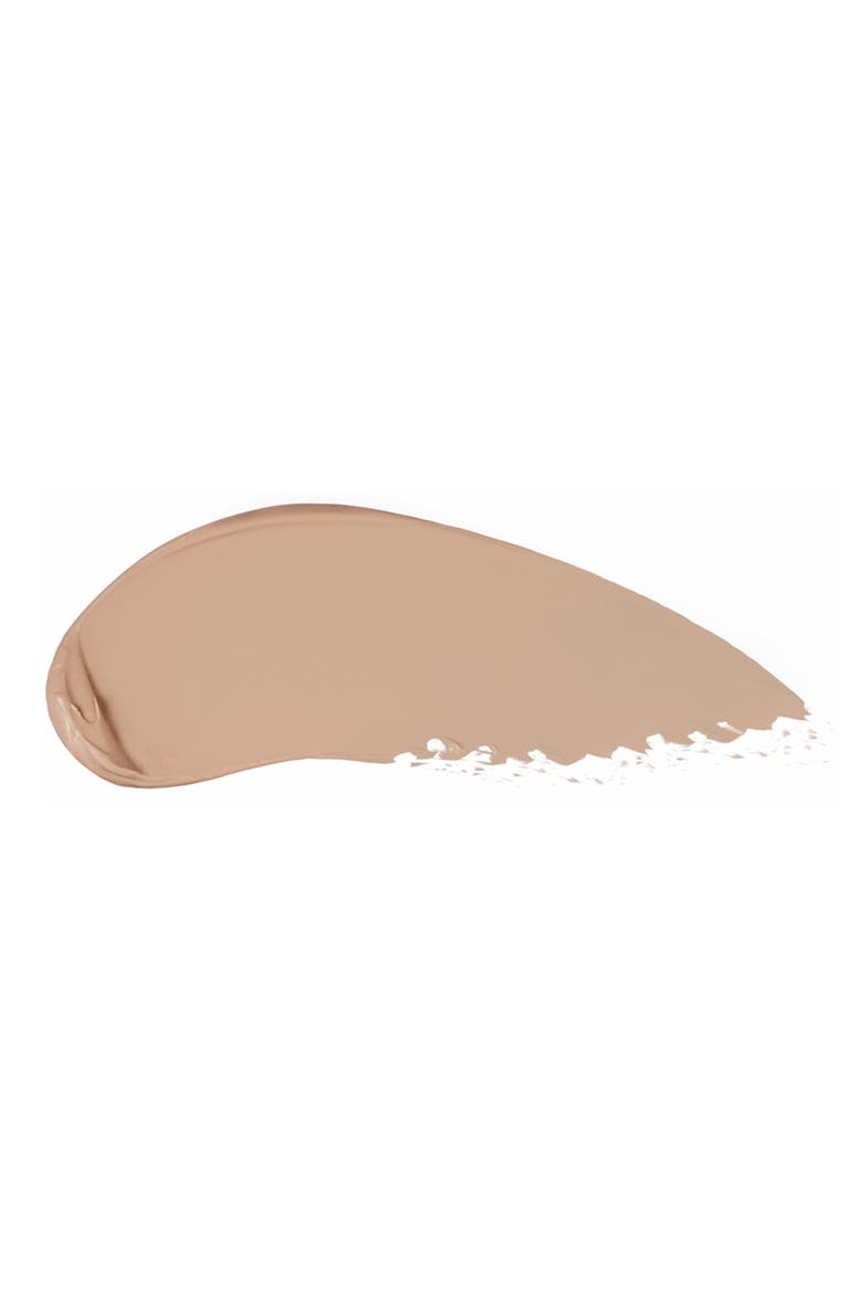 Veil Eye Primer, Alternate, color, NO COLOR