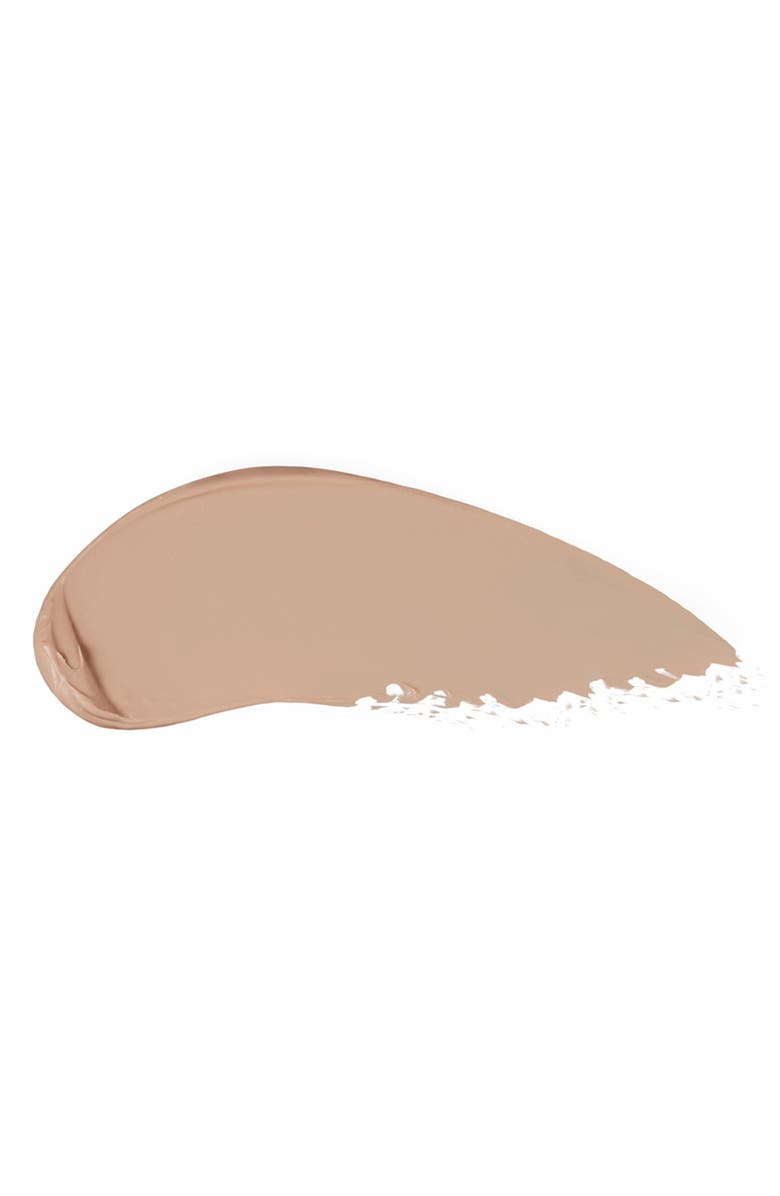 HOURGLASS Veil Eye Primer, Alternate, color, 