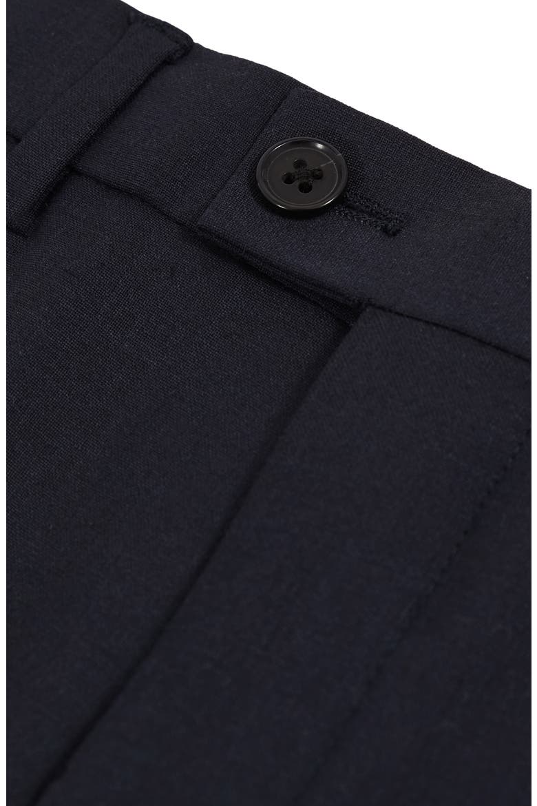 Kids' Hope Pants, Alternate, color, NAVY