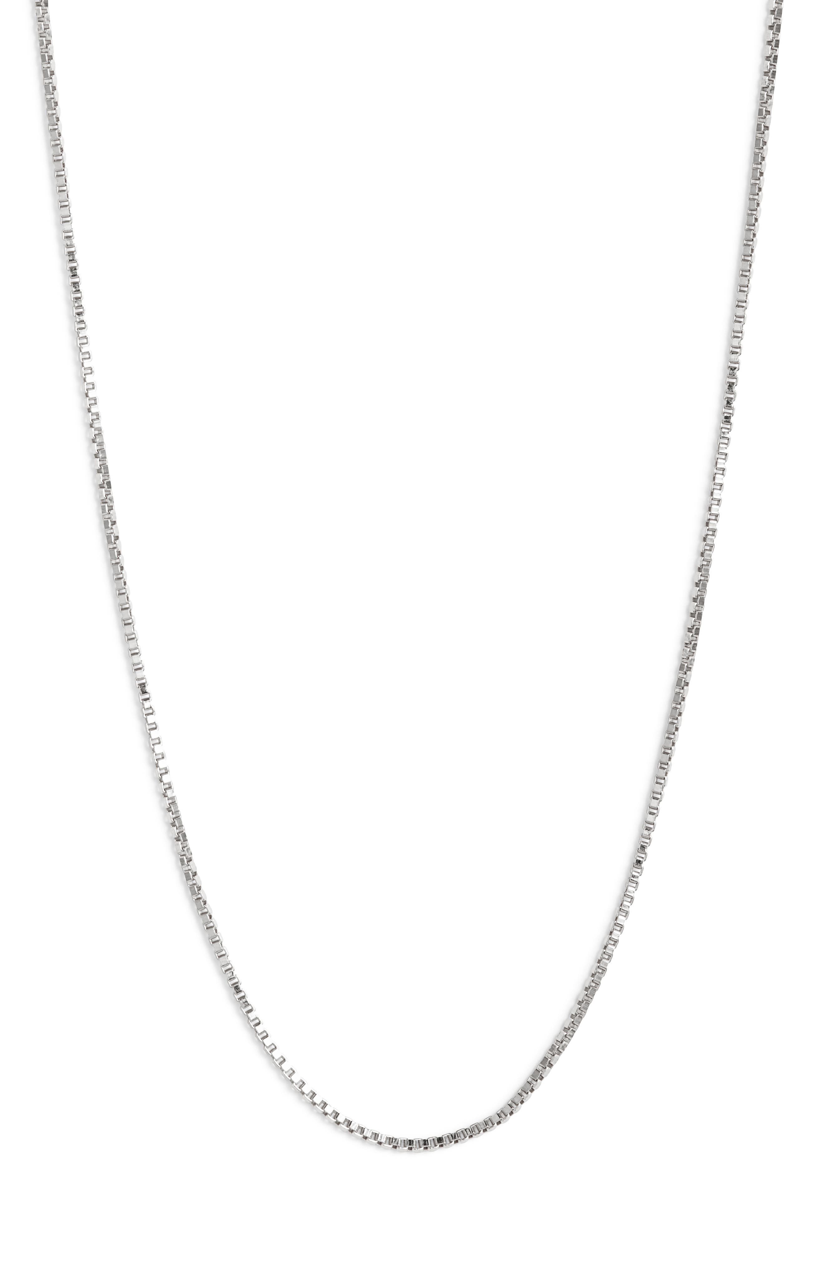 selected STERLING SILVER