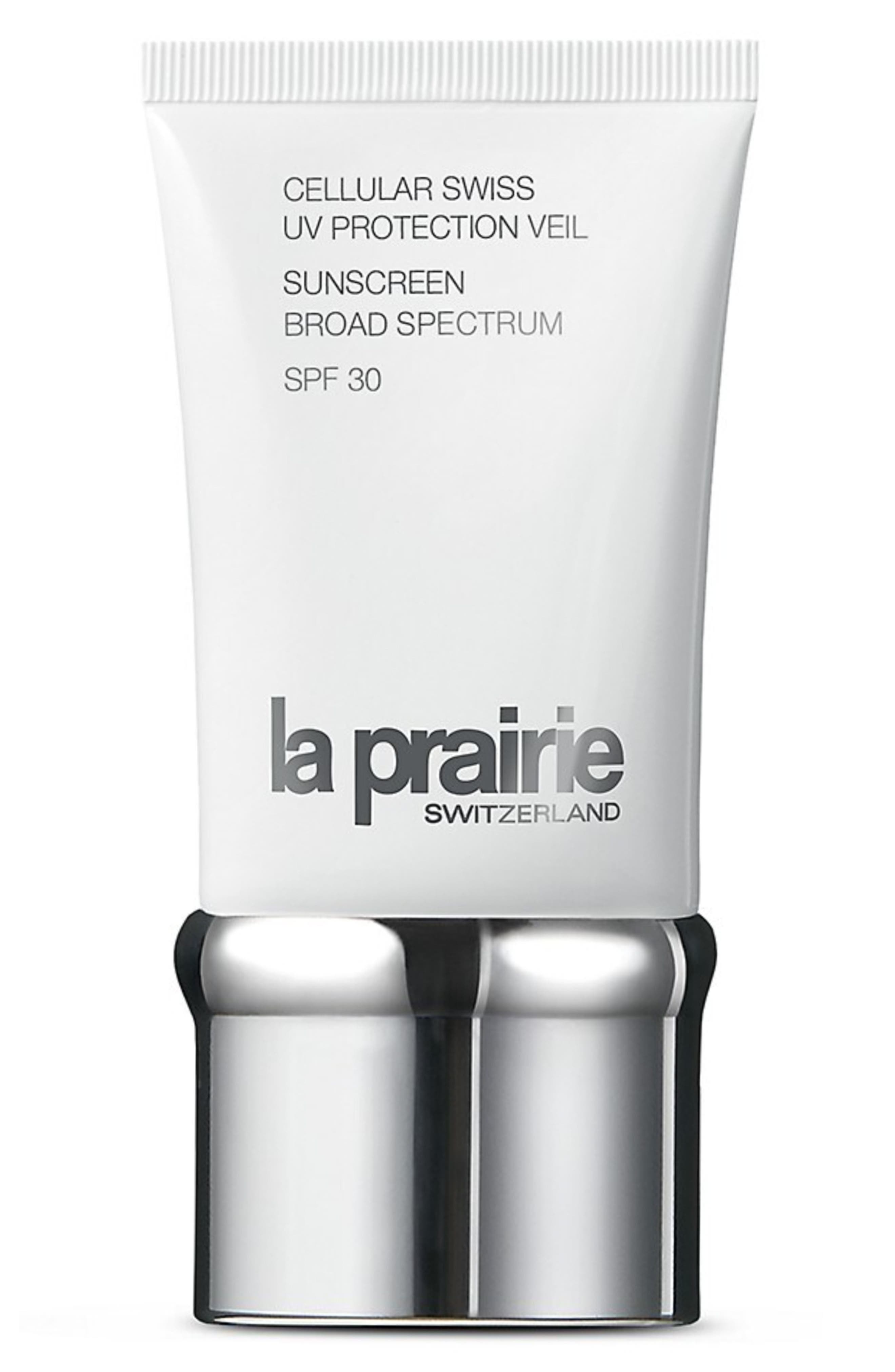 Cellular Swiss UV Protection Veil Sunscreen Broad Spectrum SPF 30
