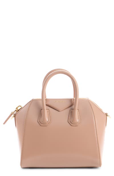 style board product image