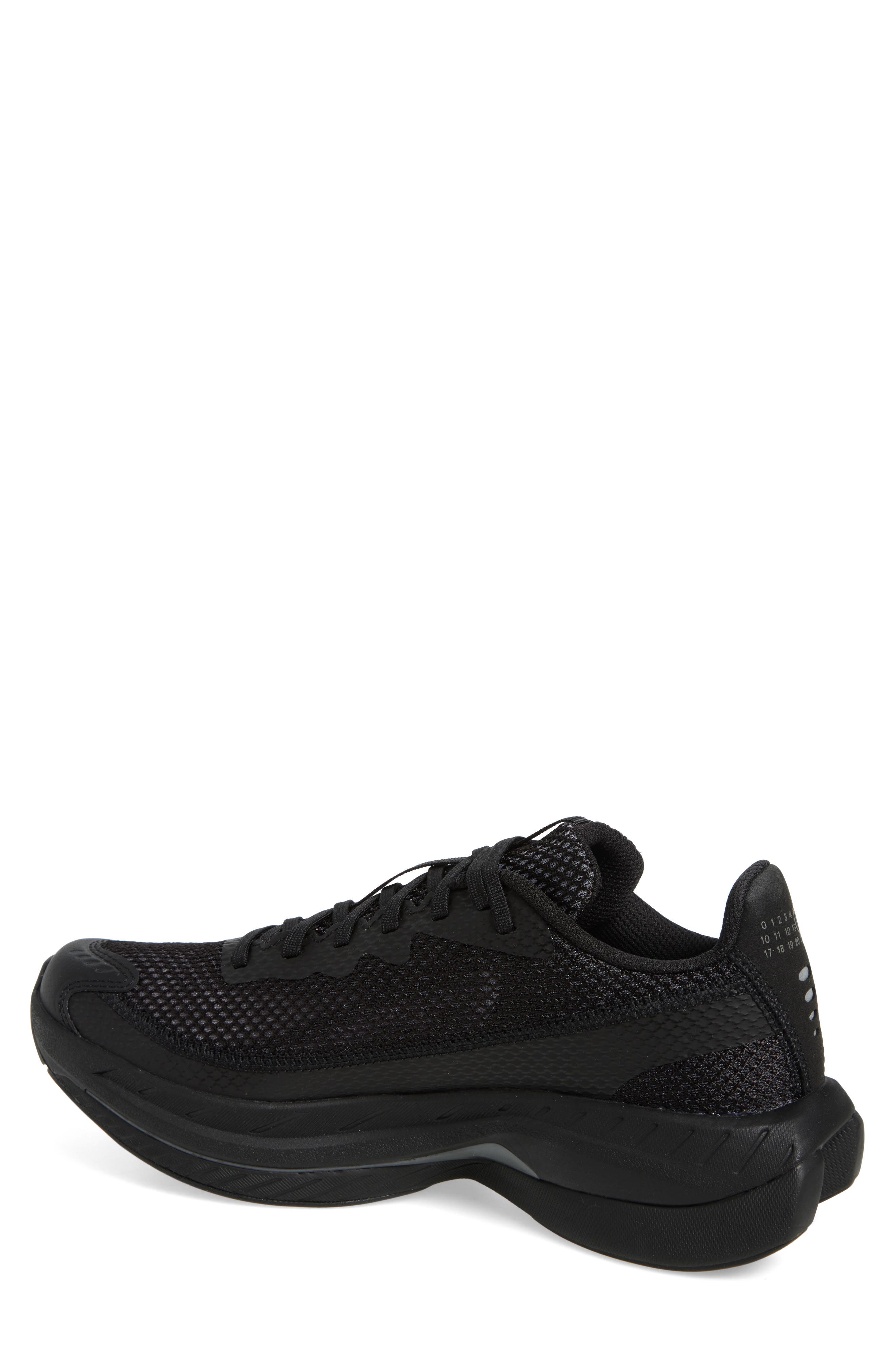 靴 SALOMON x MM6 Maison Margiela SPECTUR Salomon Spectur 2 MM6 Maison Margiela Seafoam Green Men's