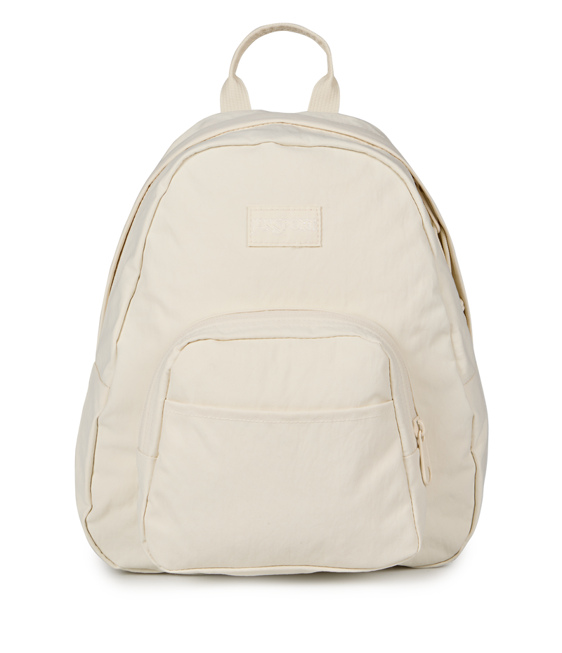 Jansport Half Pint FX Mini Backpack, Main, color, Moon Flower