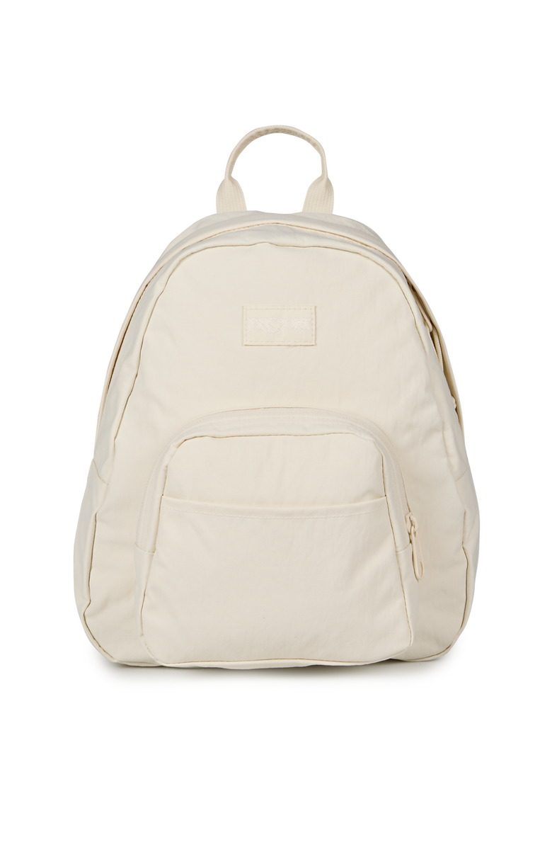 Jansport Half Pint FX Mini Backpack, Main, color, Moon Flower