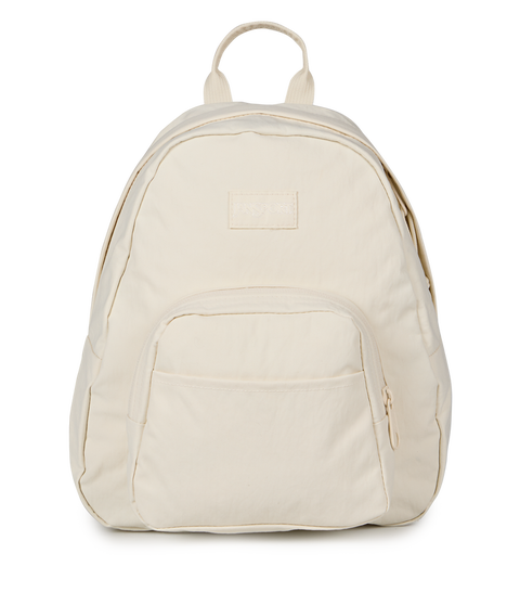 Half Pint FX Mini Backpack