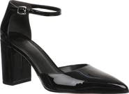 NORDSTROM RACK Prisha Pointed Toe Pump