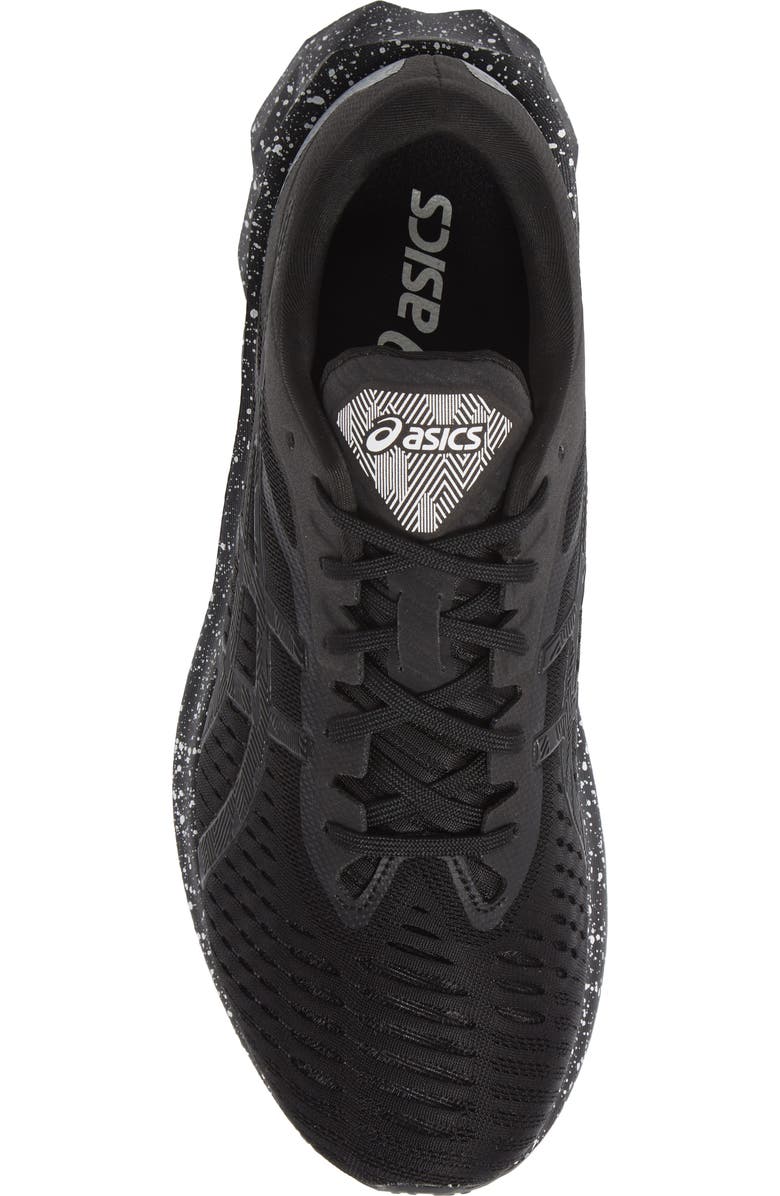 ASICS<sup>®</sup> NOVABLAST Running Shoe, Alternate, color,