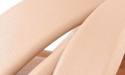 SEYCHELLES SEYCHELLES COOL OFF SLIDE SANDAL