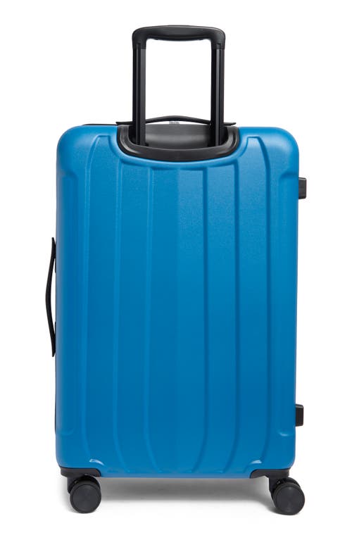 Calpak Moon 24-inch Hardside Spinner Luggage
