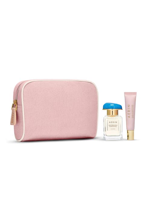 AERIN Mediterranean Essentials Set $157 Value