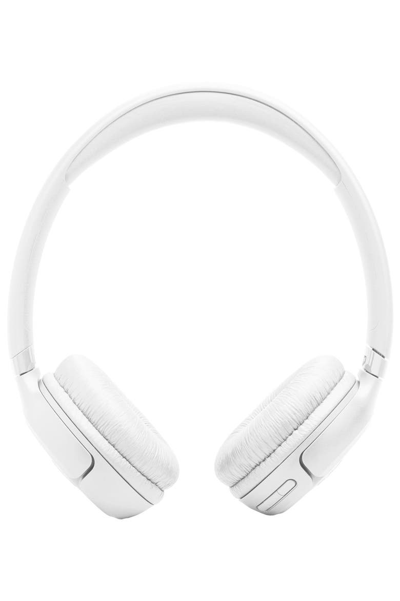 Tune 530BT Wireless On Ear Bluetooth Headphones, Alternate, color, 31