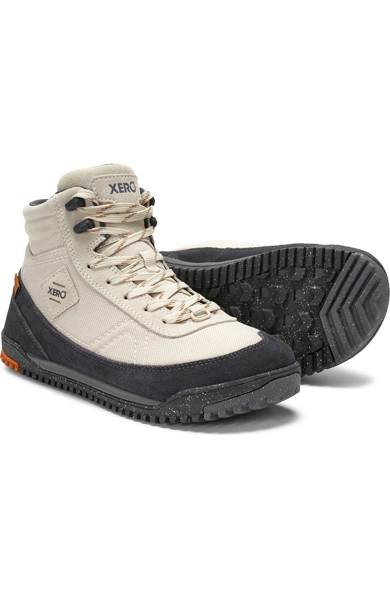 XERO SHOES Ridgeway Waterproof Hiking Boot, Main, color,