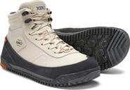 XERO SHOES Ridgeway Waterproof Hiking Boot
