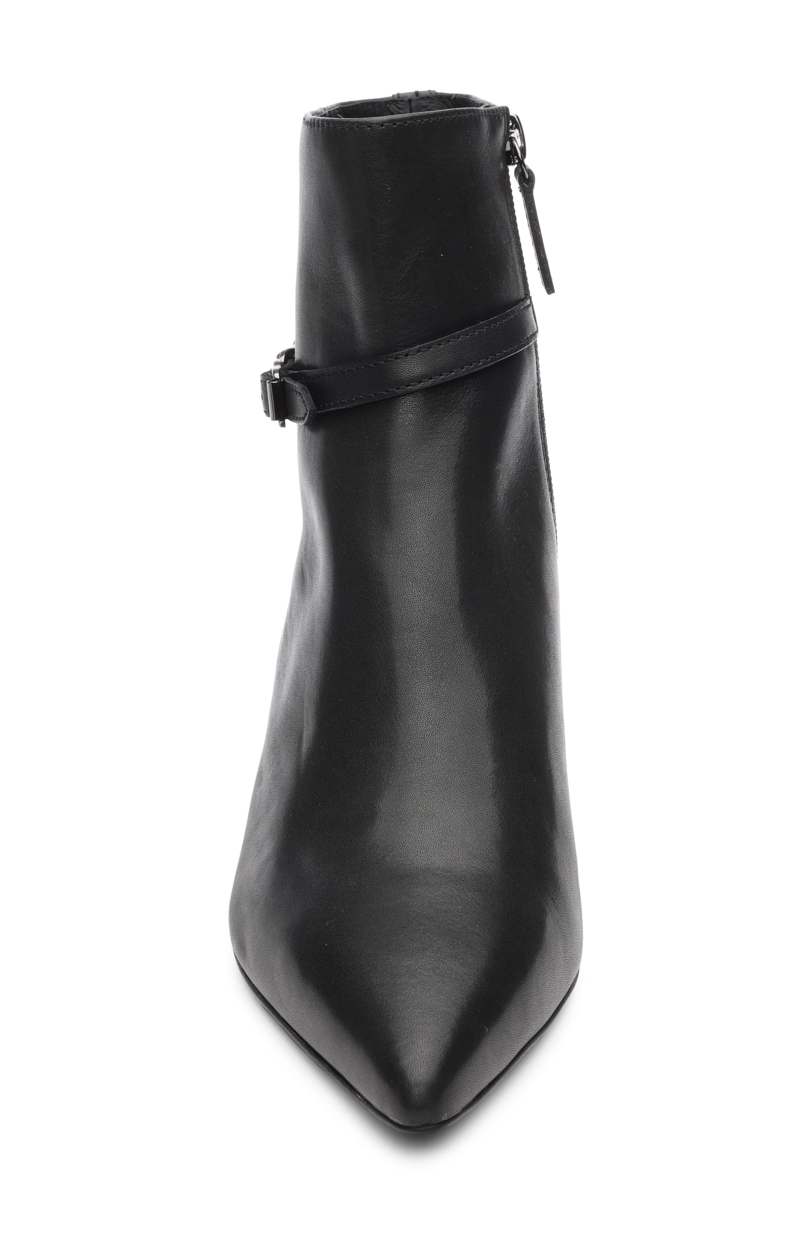 Ash Britney Bootie, Alternate, color, 