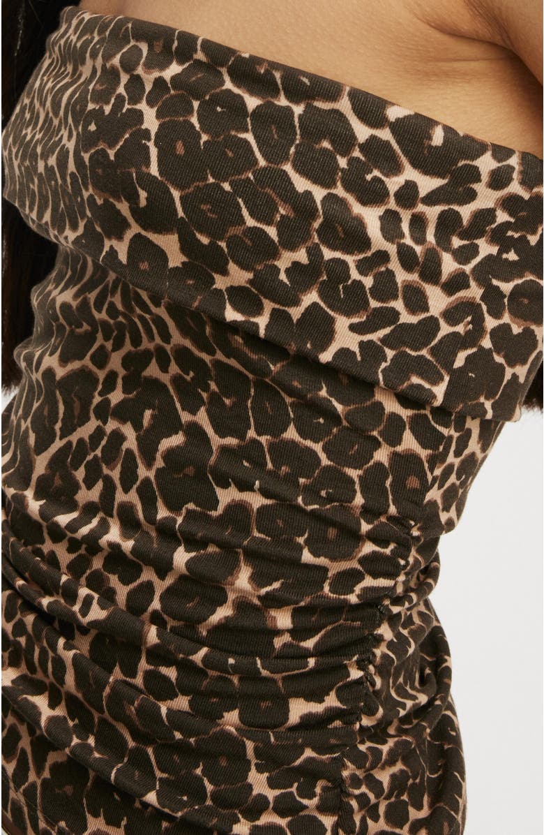 Cotton On Rhi Gathered Tube, Alternate, color, 