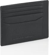 Porsche Design Business Cardholder 4 CC