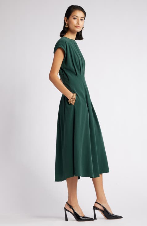 Nordstrom women's dresses semi formal best sale