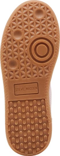Kids' JMomntum Sneaker