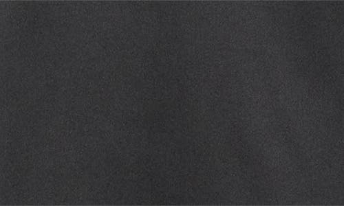 Lunya Print Washable Silk Pajamas In Multi