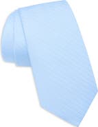 Calvin Klein Joanna Stripe Tie
