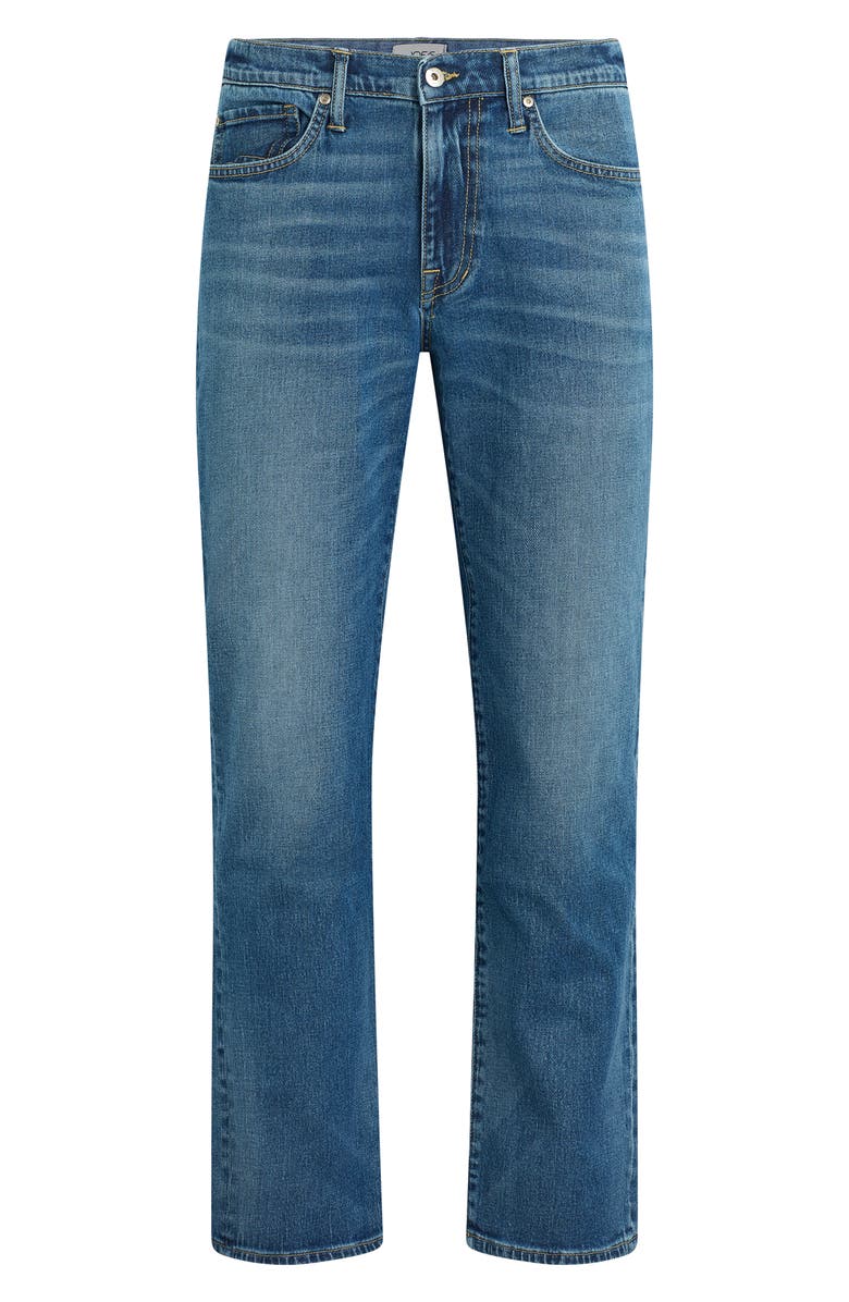 Joe's The Classic Straight Leg Jeans, Alternate, color, 