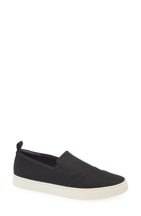 Finegan Slip-On Sneaker (Women)