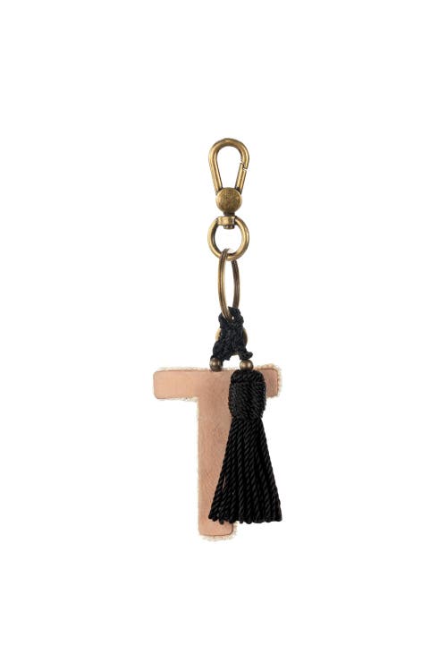 The Sak Yarnicharmz Hand Crochet Dangle In Multi