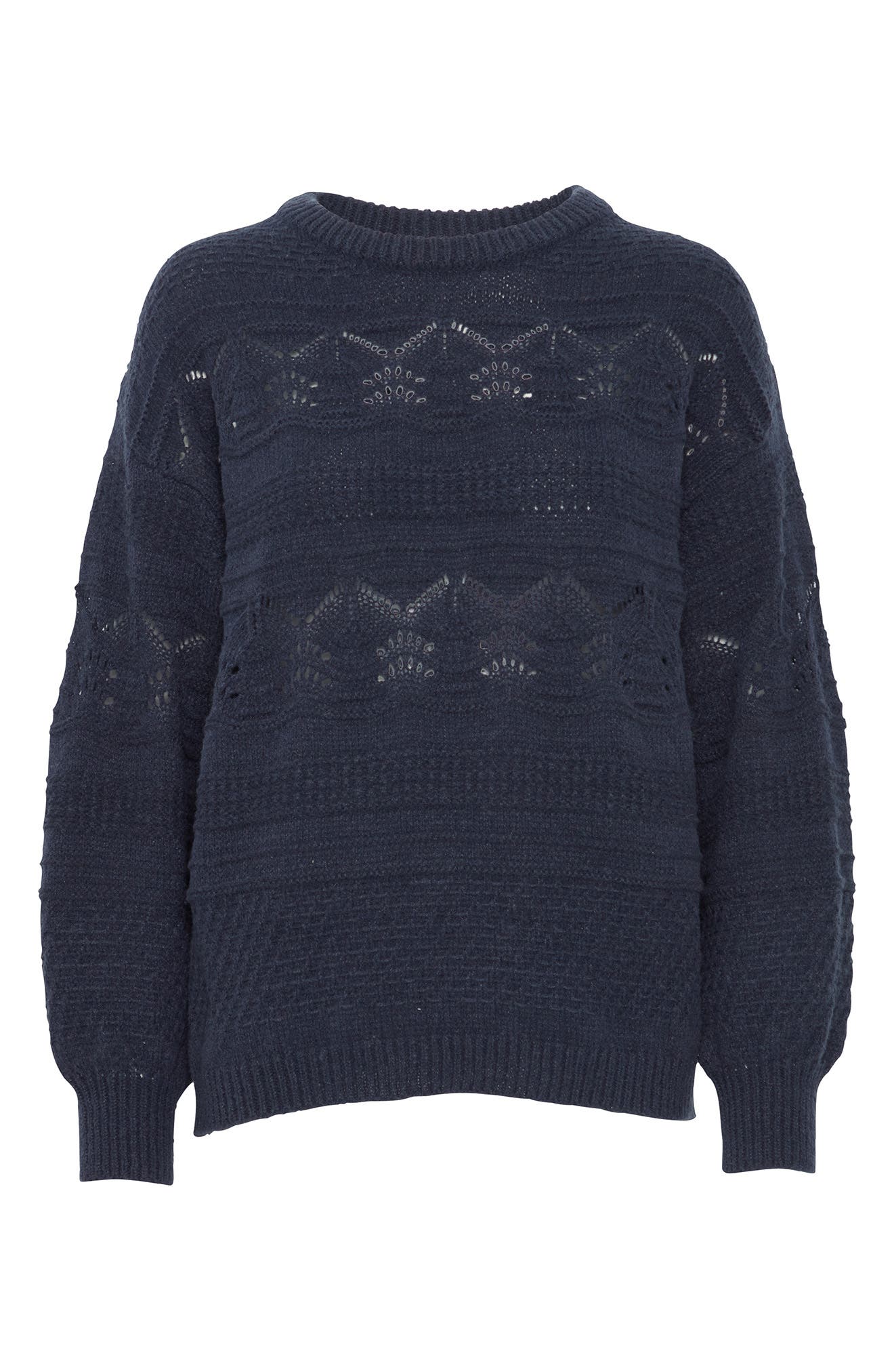 Astra Sweater - image 2