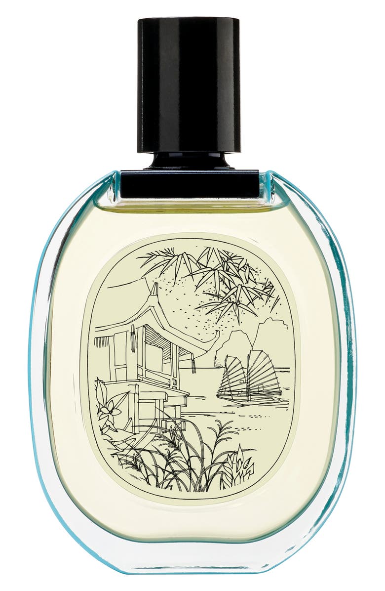 Diptyque Do Son Eau de Toilette, Alternate, color,